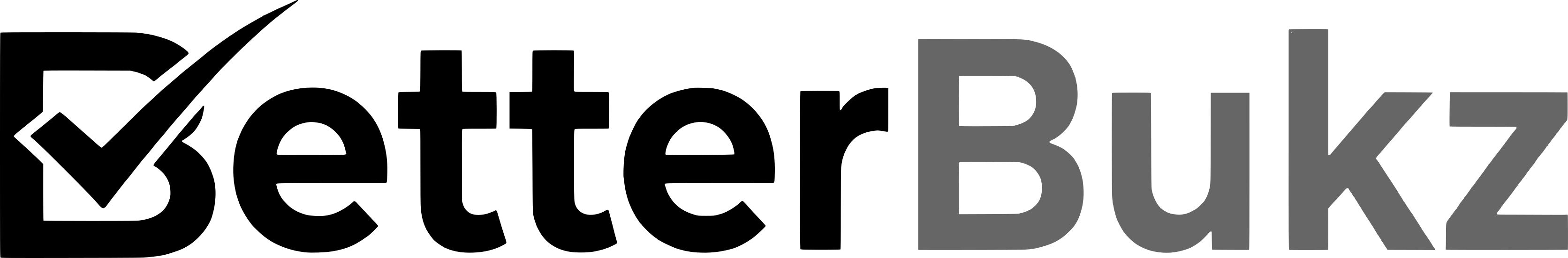 BetterBukz